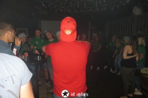 back to the 90s 14 20190421