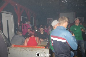 back to the 90s 15 20190421