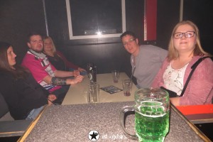 back to the 90s 16 20190421