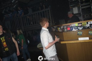 back to the 90s 17 20190421