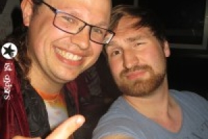 back to the 90s 18 20190421