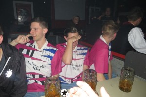 back to the 90s 19 20190421