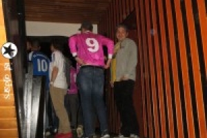 back to the 90s 2 20190421