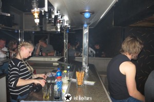 back to the 90s 20 20190421