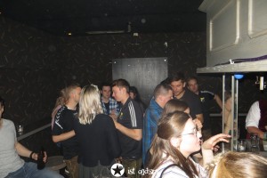 back to the 90s 21 20190421