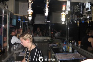 back to the 90s 22 20190421