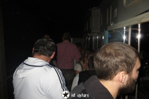 back to the 90s 23 20190421