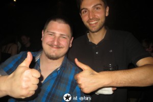 back to the 90s 24 20190421