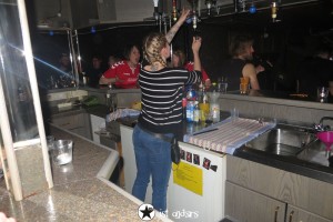 back to the 90s 25 20190421