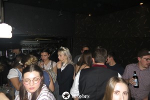 back to the 90s 26 20190421