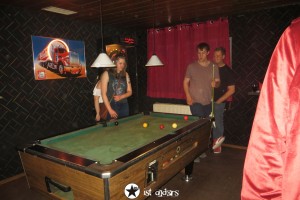 back to the 90s 27 20190421