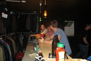 back to the 90s 28 20190421