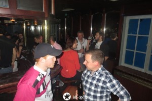 back to the 90s 29 20190421