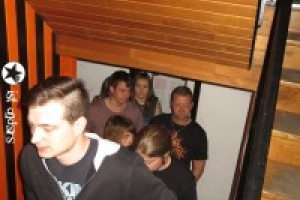 back to the 90s 3 20190421