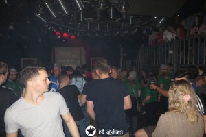 back to the 90s 30 20190421