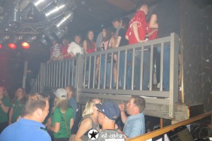 back to the 90s 31 20190421