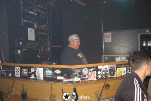 back to the 90s 32 20190421