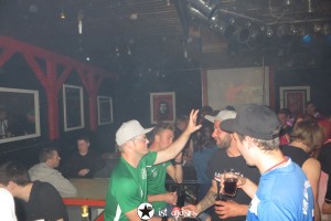 back to the 90s 33 20190421