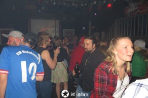 back to the 90s 34 20190421