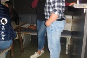 back to the 90s 35 20190421