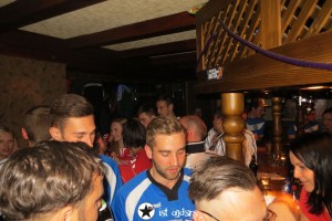 back to the 90s 36 20190421