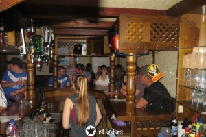 back to the 90s 37 20190421