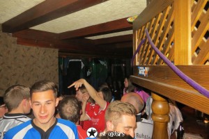 back to the 90s 38 20190421