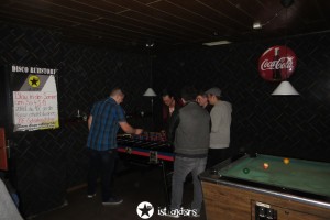 back to the 90s 4 20190421