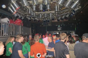 back to the 90s 40 20190421