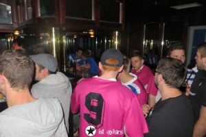 back to the 90s 41 20190421