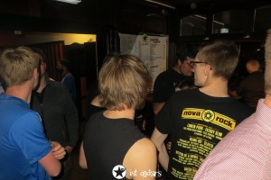 back to the 90s 42 20190421