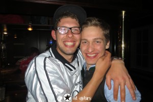 back to the 90s 43 20190421