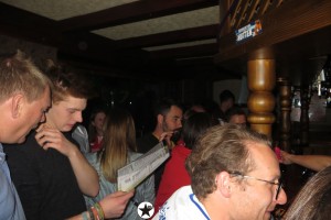 back to the 90s 44 20190421