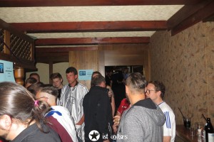 back to the 90s 45 20190421