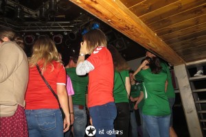 back to the 90s 47 20190421