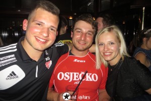 back to the 90s 48 20190421