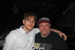 back to the 90s 49 20190421