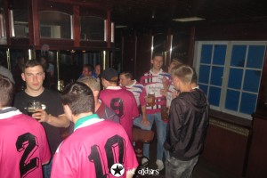 back to the 90s 5 20190421