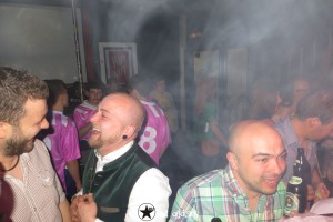 back to the 90s 50 20190421