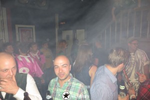 back to the 90s 51 20190421