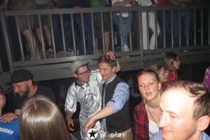 back to the 90s 52 20190421