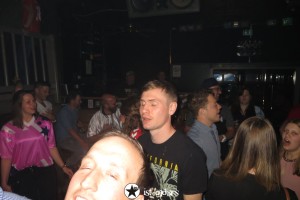 back to the 90s 53 20190421