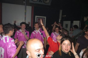 back to the 90s 54 20190421