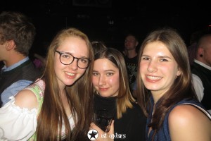 back to the 90s 55 20190421