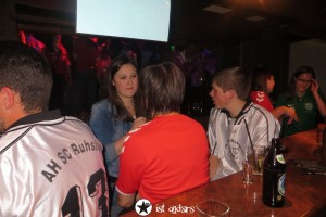 back to the 90s 56 20190421