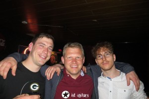 back to the 90s 57 20190421