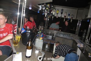 back to the 90s 58 20190421