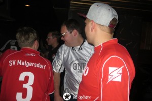 back to the 90s 59 20190421