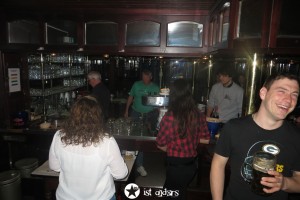 back to the 90s 6 20190421