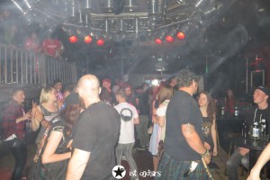 back to the 90s 60 20190421